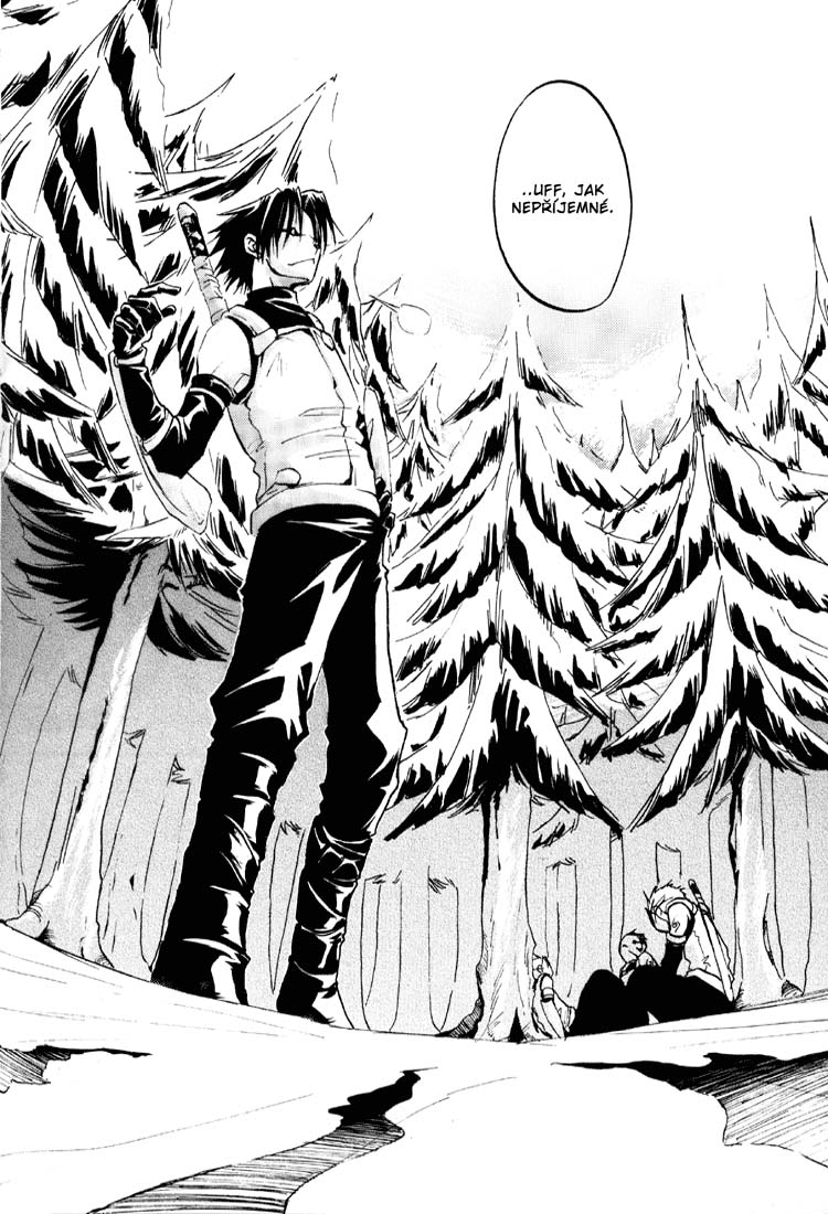 [Baka_Tym] Illusions_CZ_p16.jpg